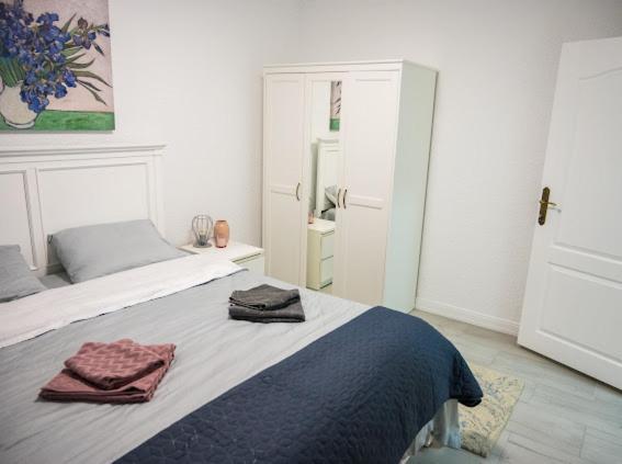 Escape Aparthotel Suceava Exterior photo